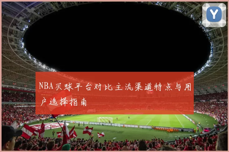 NBA买球平台对比主流渠道特点与用户选择指南